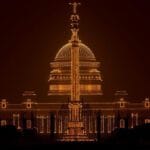 Supreme Court – Composition & Jurisdiction