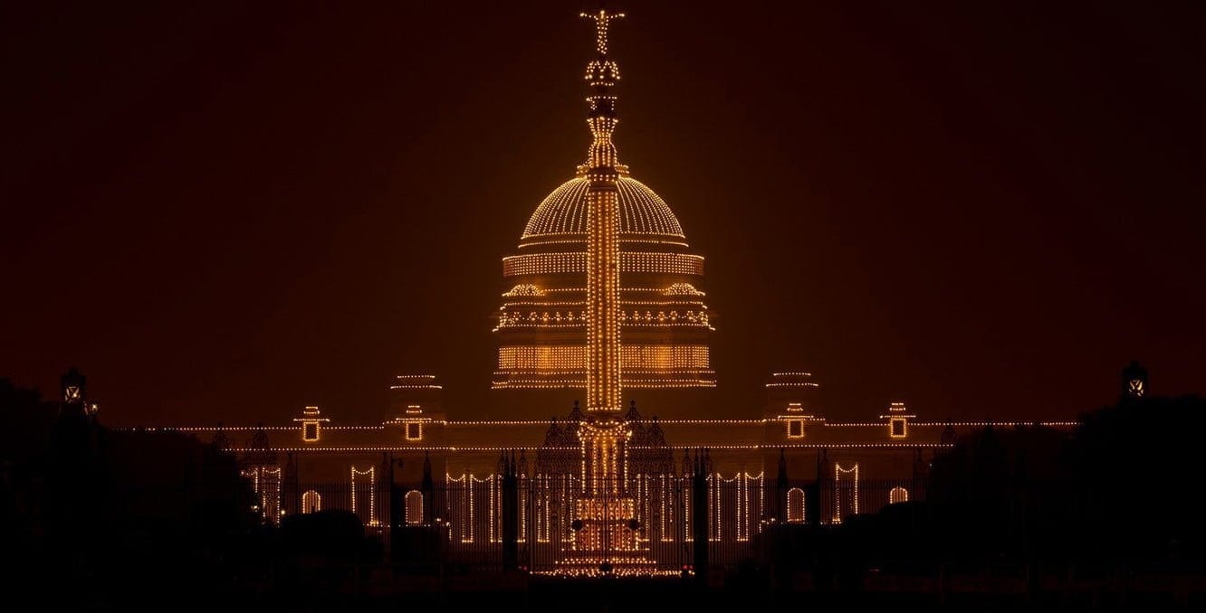 Supreme Court – Composition & Jurisdiction