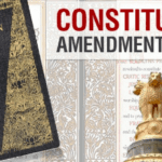 “The Power of Parliament to amend the constitution is limited power and it cannot be enlarged into absolute power”