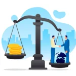 Capitalism, Socialism, Communism . . . Difference?