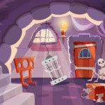 MURDER- Section 302 Under IPC