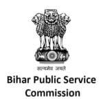 Bihar BPSC Civil Judge PCS J Online Form 2023