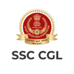 SSC CGL 2022 Tier I Marks