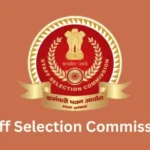SSC 10+2 CHSL 2022 Tier I Admit Card 2023
