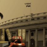 History and Development of Constitution of India