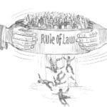 What is Rule of Law?