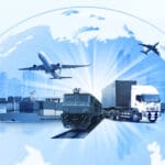 International Trade : Motive, Scope, Benefits