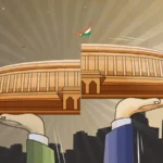 Role of Rajya Sabha in strengthening the fundamentals of our parliamentary democracy