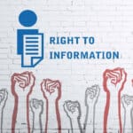 Analyse the provisions of the Right to Information Act, 2005 and discuss its impact on transparency and accountability in governance.