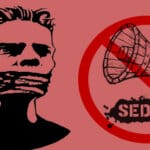 Sedition Law in India