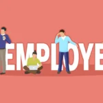 How Unemployment Affects India and What the Government is Doing About It?