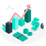Information Economics