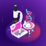 Unleashing the Potential of Genomics: Opportunities and Challenges Ahead