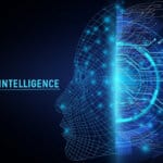 Discuss the ethical issues involved in the use of artificial intelligence and suggest measures to address them.