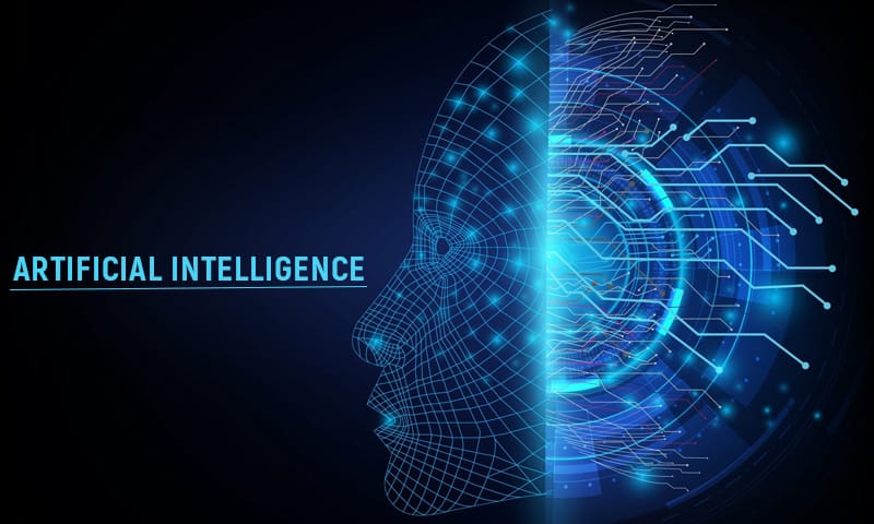 Discuss the ethical issues involved in the use of artificial intelligence and suggest measures to address them.