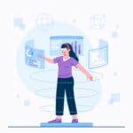 The Rise of Immersive Technologies: A Look into VR and AR