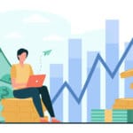 Market structure and its system