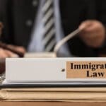 Navigating The Complexities Of Immigration Law: A Comprehensive Guide