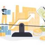 Elasticity: Quick Response to Change