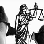 Seeking Justice for All: The Need for Criminal Justice Reform Worldwide