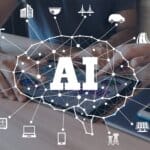 Artificial Intelligence: Applications and Implications for Society