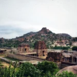 The Vijayanagara Empire : History of Medieval India