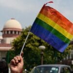 Breaking Barriers: The Struggle for LGBTQ Rights in India