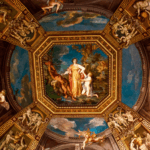 The Renaissance : Rebirth Period