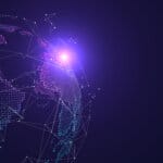 Transforming Our World: The Power of Information and Communication Technology (ICT)