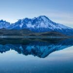 Andes : The Longest Mountain Range