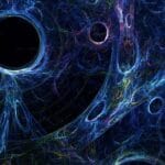 Unveiling The Secrets Of Our Universe: Understanding Dark Matter And Dark Energy
