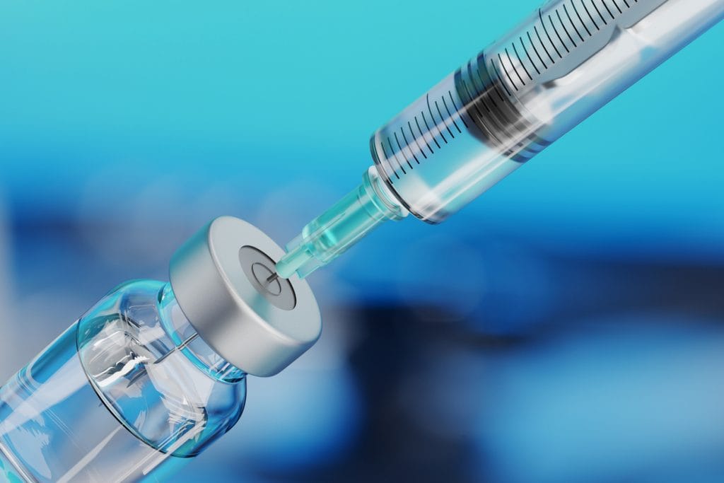 The Science Behind Vaccines: How They Protect Us from Disease