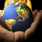 Exploring the World’s Climate Zones: From Tropics to Poles