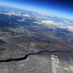 Unraveling the Mystery of Earthquakes: What Triggers Them?