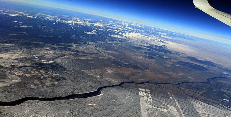  Unraveling the Mystery of Earthquakes: What Triggers Them?