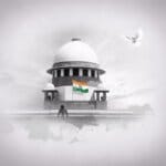 Examine the constitutional provisions relating to the appointment and removal of judges in India.