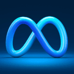 Meta Suite : A Comprehensive Overview