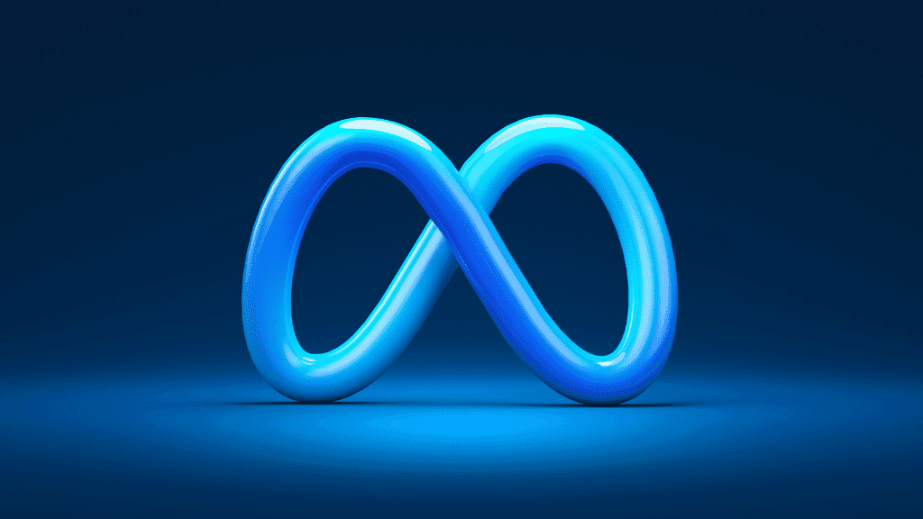 Meta Suite : A Comprehensive Overview