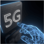 Revolutionizing Indian Economy with the Power of 5G and AI Technologies
