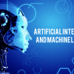 Artificial Intelligence and Machine Learning: Revolutionizing the Way We Live and Work