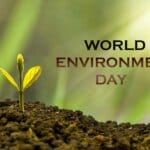 Together for the Planet: Making a Difference on World Environment Day