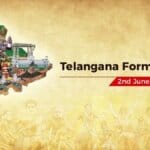 Telangana Formation Day: A Celebration Of Unity And Progress