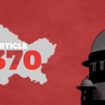 Article 370 Supreme Court Judgement on Abrogation