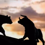 Unveiling the Market Crystal Ball: Can January 2024 Break the Historical Trend of Nifty 50 and Sensex?