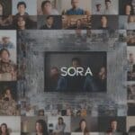 Sora AI: OpenAI’s Text-to-Video AI Model Revolutionizing Content Creation