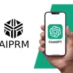 AIPRM for ChatGPT: AI-Powered Risk Management