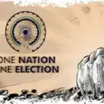 Critically Analyzing the “One Nation, One Election” Proposal in the Context of India’s Federal Structure and Diverse Political Landscapes