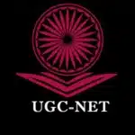 UGC NET Exam