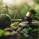 International Environmental Law