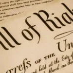The Bill of Rights: Safeguarding American Liberties